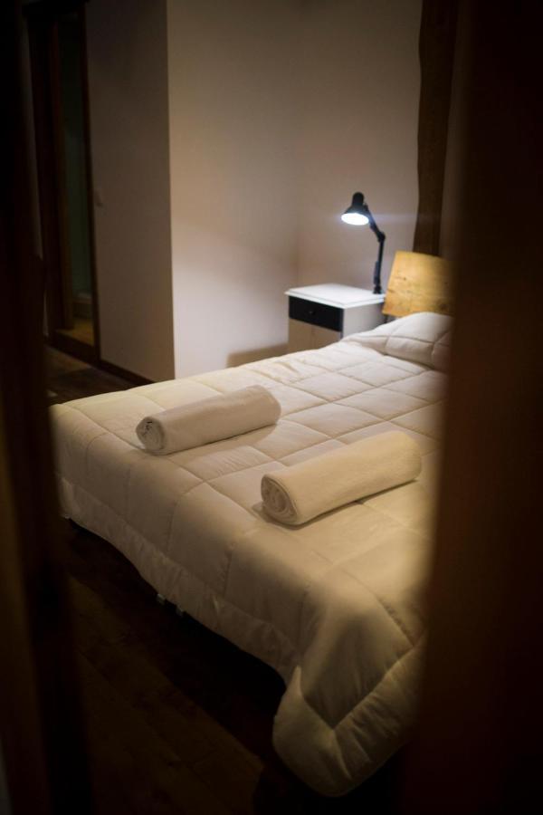 Modern & Recycled Guest House Machico  Buitenkant foto